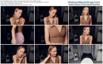 flirt4free-megan-ash-10-21-2024-13-31-43