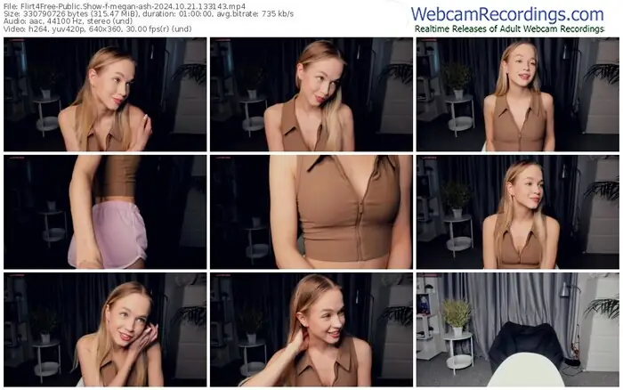 flirt4free-megan-ash-10-21-2024-13-31-43