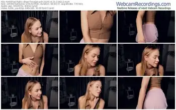 flirt4free-megan-ash-10-21-2024-13-42-12