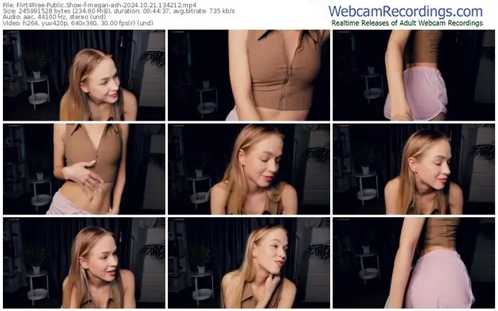 flirt4free-megan-ash-10-21-2024-13-42-12