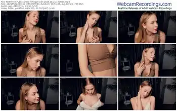 flirt4free-megan-ash-10-21-2024-17-00-35