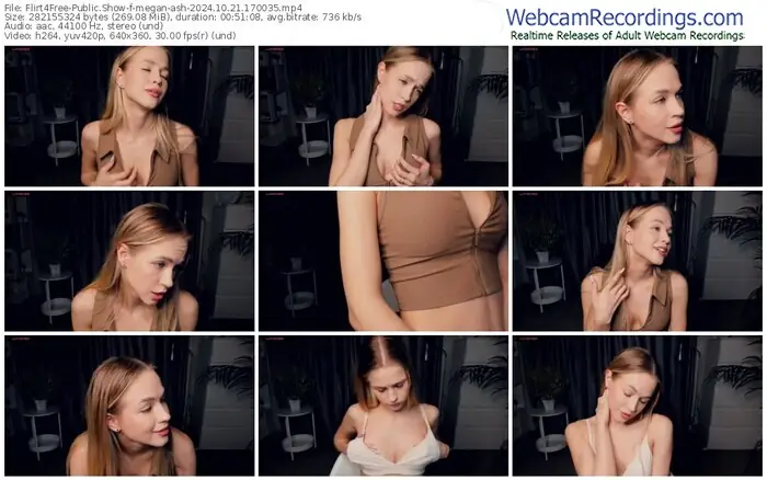 flirt4free-megan-ash-10-21-2024-17-00-35