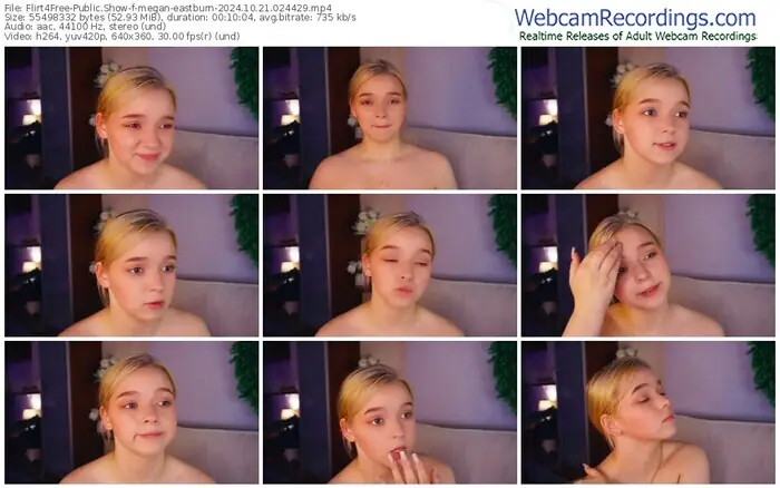 flirt4free-megan-eastburn-10-21-2024-02-44-29