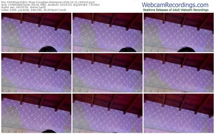 flirt4free-meghan-thompson-10-21-2024-18-03-32