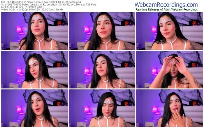 flirt4free-mia-elowen-10-21-2024-01-34-36