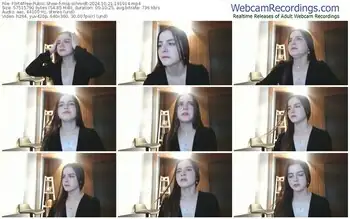 flirt4free-mia-schmidt-10-21-2024-19-19-14