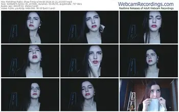 flirt4free-mia-schmidt-10-21-2024-21-19-37