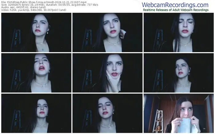 flirt4free-mia-schmidt-10-21-2024-21-19-37