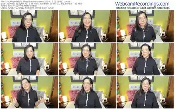 flirt4free-monika-ortiz-10-21-2024-00-31-11