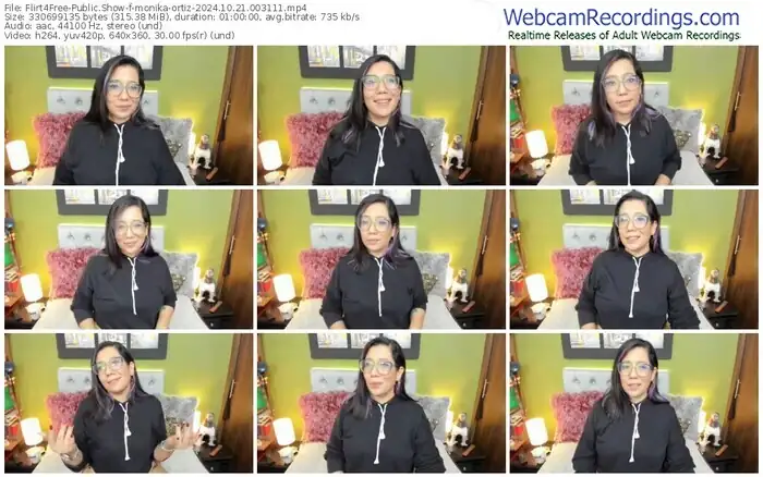 flirt4free-monika-ortiz-10-21-2024-00-31-11
