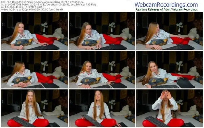 flirt4free-nancy-aguirre-10-21-2024-12-29-00