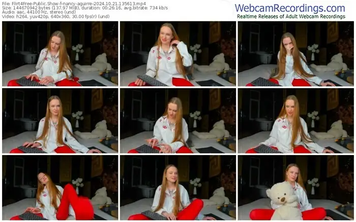 flirt4free-nancy-aguirre-10-21-2024-13-56-13