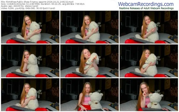 flirt4free-nancy-aguirre-10-21-2024-14-41-32