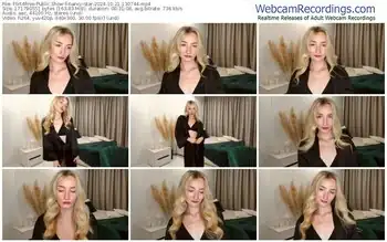 flirt4free-nancy-star-10-21-2024-13-07-44