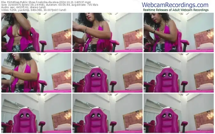 flirt4free-nelinha-da-silva-10-21-2024-14-05-37