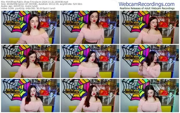 flirt4free-nicola-m-10-21-2024-19-34-38