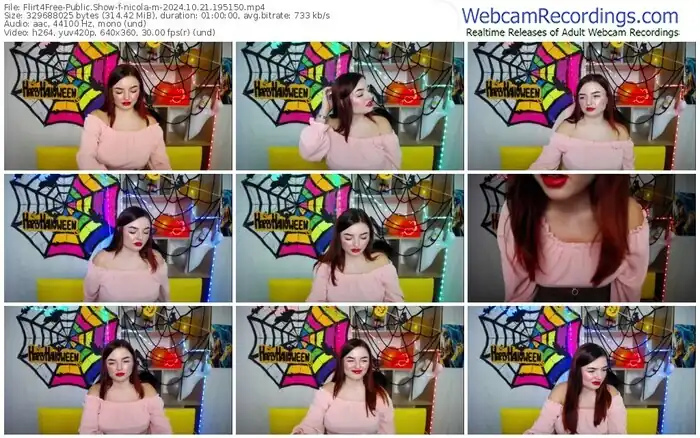 flirt4free-nicola-m-10-21-2024-19-51-50