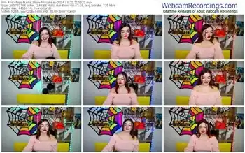 flirt4free-nicola-m-10-21-2024-21-03-23