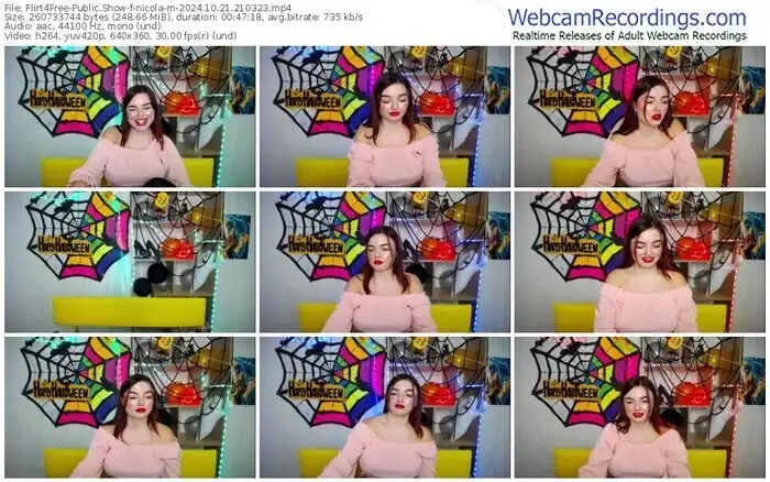 flirt4free-nicola-m-10-21-2024-21-03-23