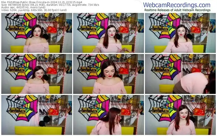 flirt4free-nicola-m-10-21-2024-22-31-15