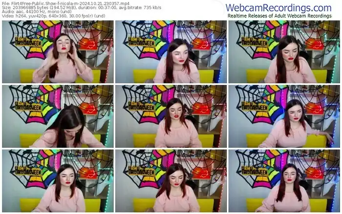 flirt4free-nicola-m-10-21-2024-23-03-57