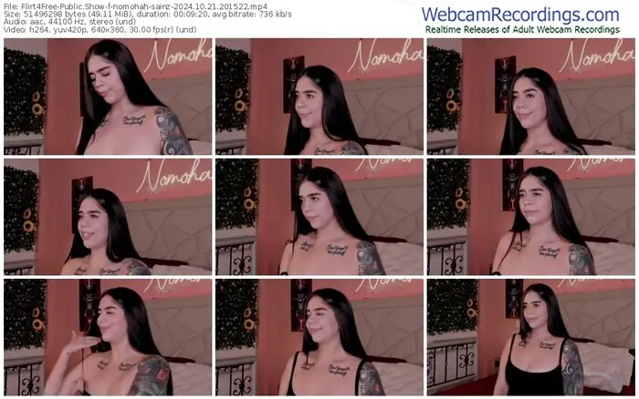 flirt4free-nomohah-sainz-10-21-2024-20-15-22