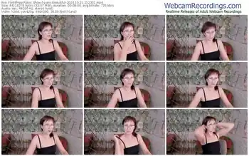 flirt4free-paris-beautiful-10-21-2024-21-23-31