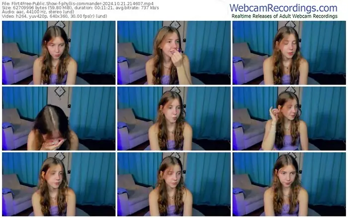 flirt4free-phyllis-commander-10-21-2024-21-46-07