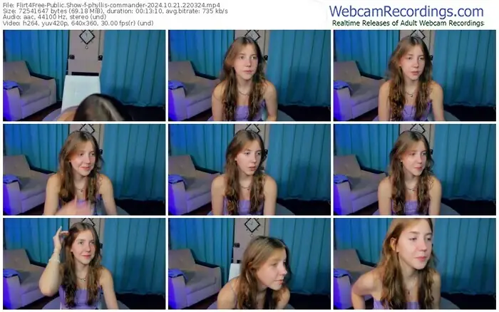 flirt4free-phyllis-commander-10-21-2024-22-03-24