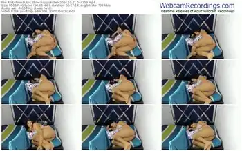 flirt4free-suzy-kitten-10-21-2024-04-43-59