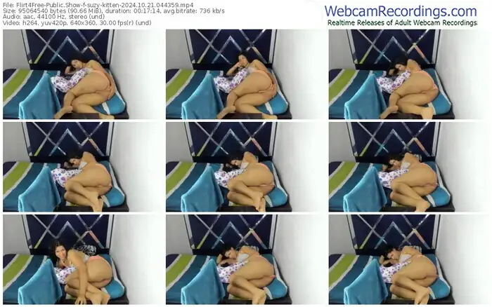 flirt4free-suzy-kitten-10-21-2024-04-43-59