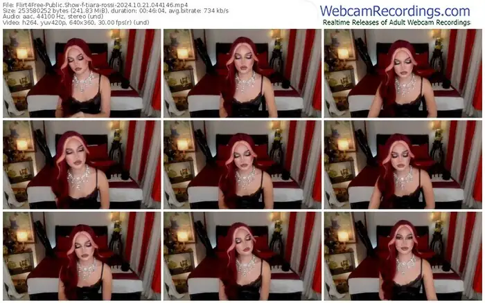 flirt4free-tiara-rossi-10-21-2024-04-41-46