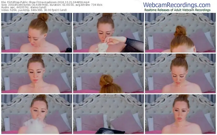 flirt4free-tina-madisson-10-21-2024-04-48-56