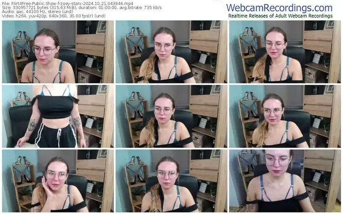 flirt4free-zoey-starx-10-21-2024-04-39-44