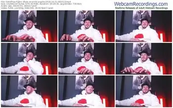 flirt4free-erick-angelo-10-21-2024-08-10-13