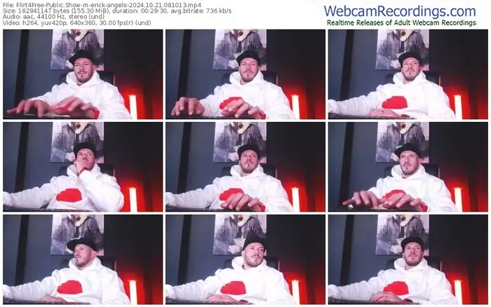 flirt4free-erick-angelo-10-21-2024-08-10-13