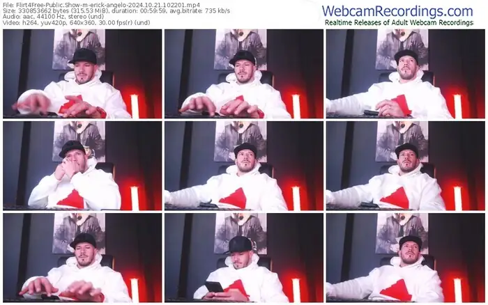 flirt4free-erick-angelo-10-21-2024-10-22-01