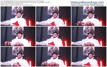 flirt4free-erick-angelo-10-21-2024-11-27-33