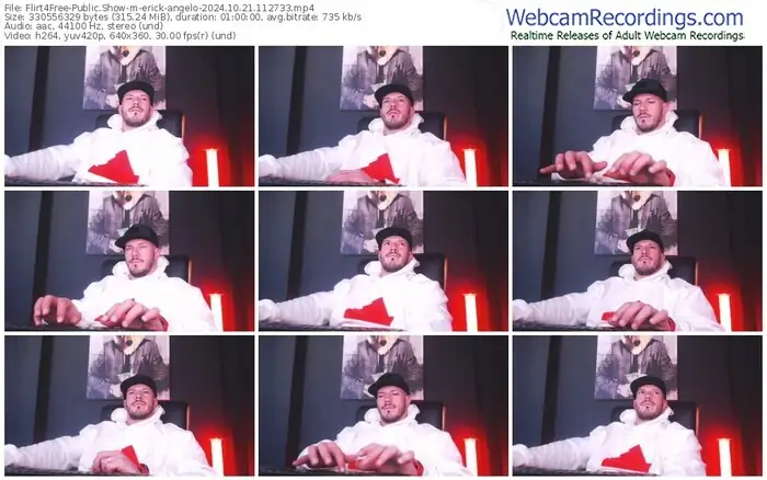 flirt4free-erick-angelo-10-21-2024-11-27-33