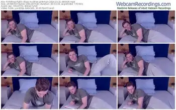 flirt4free-ethan-pinkman-10-21-2024-08-09-25