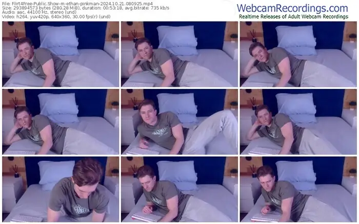 flirt4free-ethan-pinkman-10-21-2024-08-09-25