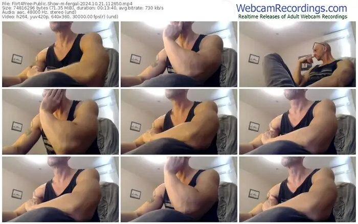 flirt4free-fergal-10-21-2024-11-26-50