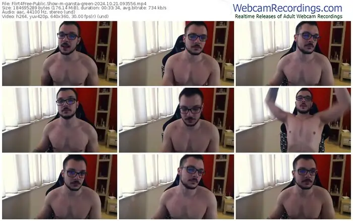 flirt4free-gansta-green-10-21-2024-09-35-56