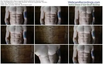 flirt4free-giorgio-ditrone-10-21-2024-02-21-31