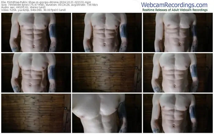 flirt4free-giorgio-ditrone-10-21-2024-02-21-31