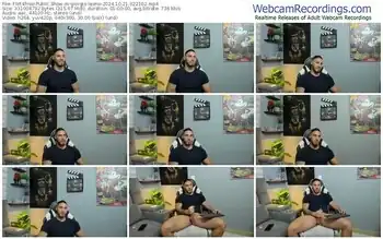 flirt4free-giorgio-leone-10-21-2024-02-21-02