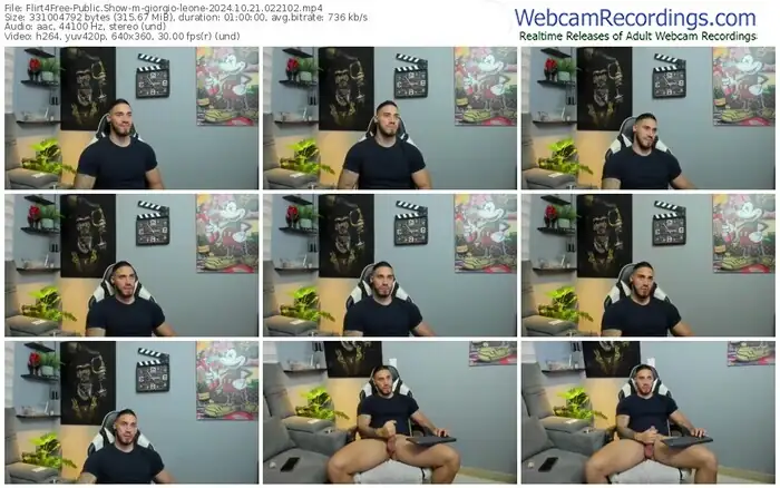 flirt4free-giorgio-leone-10-21-2024-02-21-02