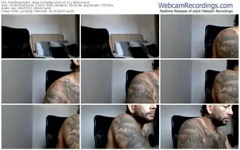 flirt4free-hades-10-21-2024-19-04-14