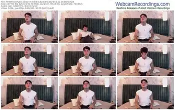 flirt4free-helel-salvatore-10-21-2024-04-34-06