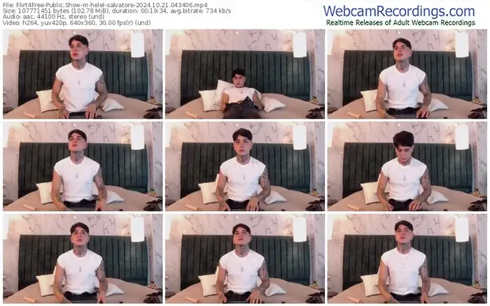 flirt4free-helel-salvatore-10-21-2024-04-34-06